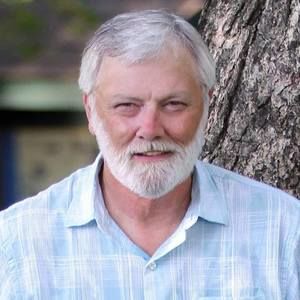 Meet your Posher, Buck